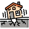 earthquake e1739281601702