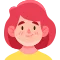 h3-testimonial-1 h3-testimonial-1
