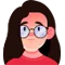 h3-testimonial-2 h3-testimonial-2
