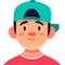 h3-testimonial-3 h3-testimonial-3