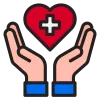 healthcare e1739272586757