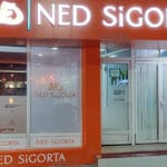 Kastamonu Sigorta Acentesi: Ned Sigorta Aracılık Hizmetleri