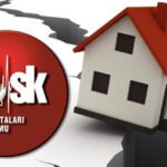 Zorunlu Deprem Sigortası (DASK): Kastamonu’da Depreme Karşı Güvence Sağlayın