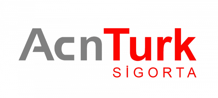 acntürk sigorta kastamonu