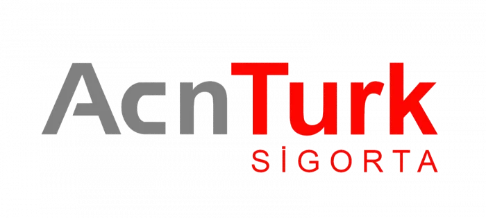 acntürk sigorta kastamonu