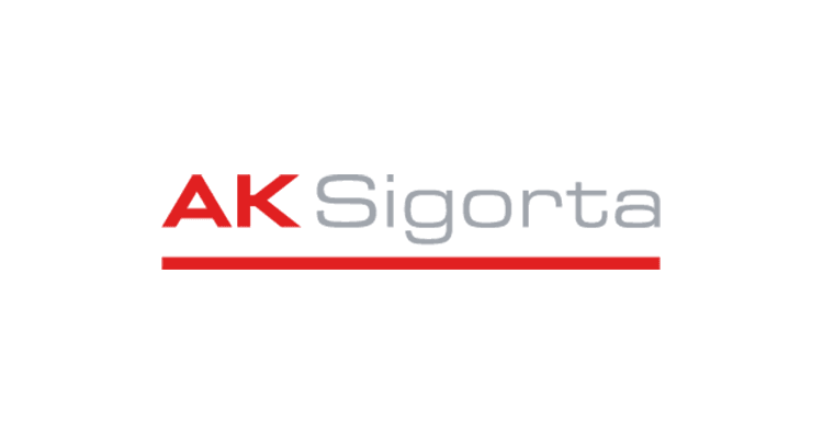ak sigorta kastamonu