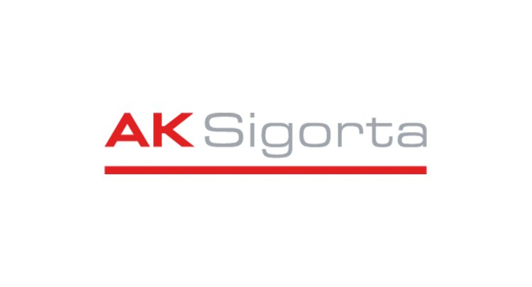 ak sigorta kastamonu