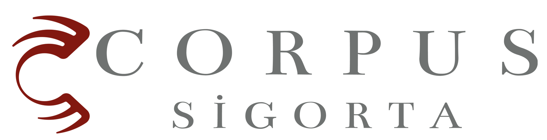 Corpus Sigorta Kastamonu