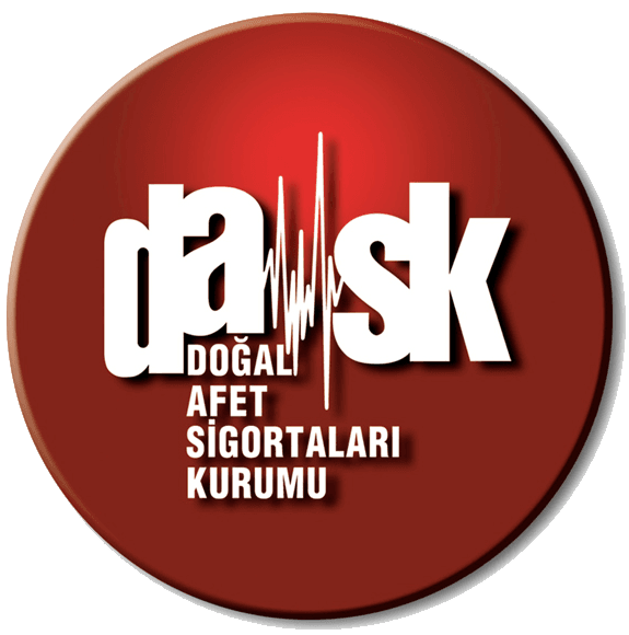 dask logo