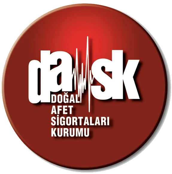dask logo
