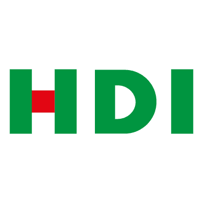 hdi sigorta kastamonu