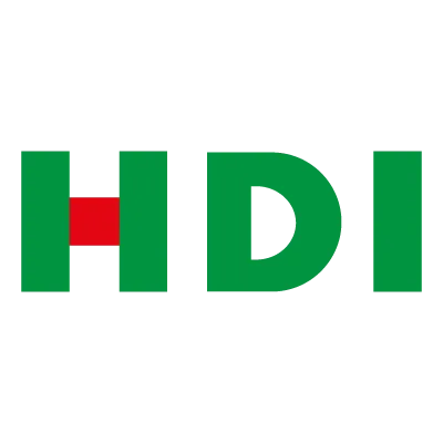 hdi sigorta kastamonu