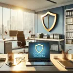 Kastamonu Sigorta Acentesi: En Uygun Sigorta Fiyatları ve Hizmetleri