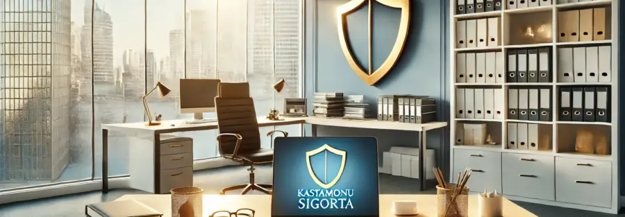 kastamonu sigorta acentesi