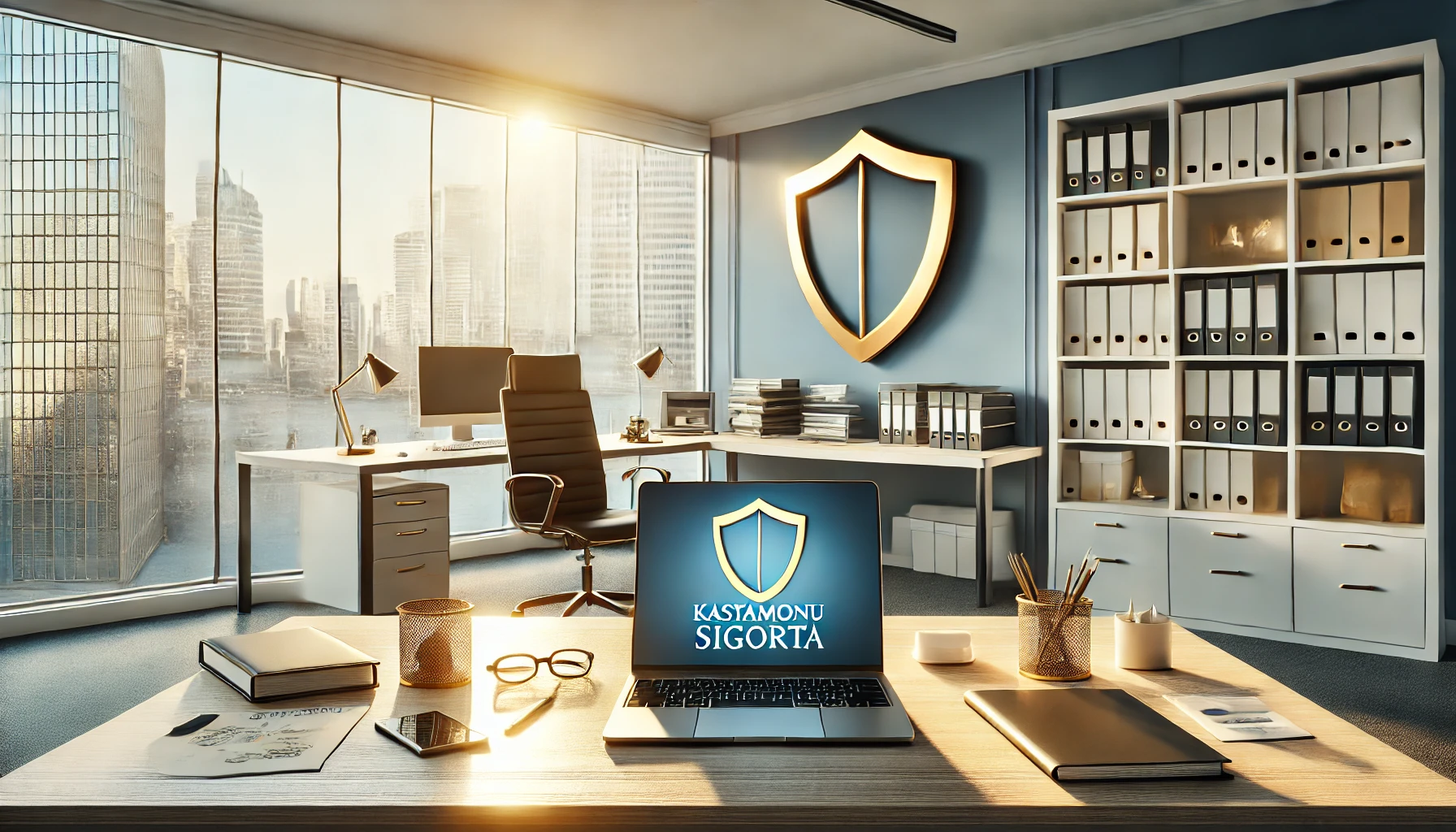 kastamonu sigorta acentesi