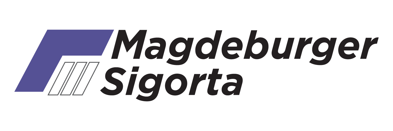 magdeburger sigorta kastamonu