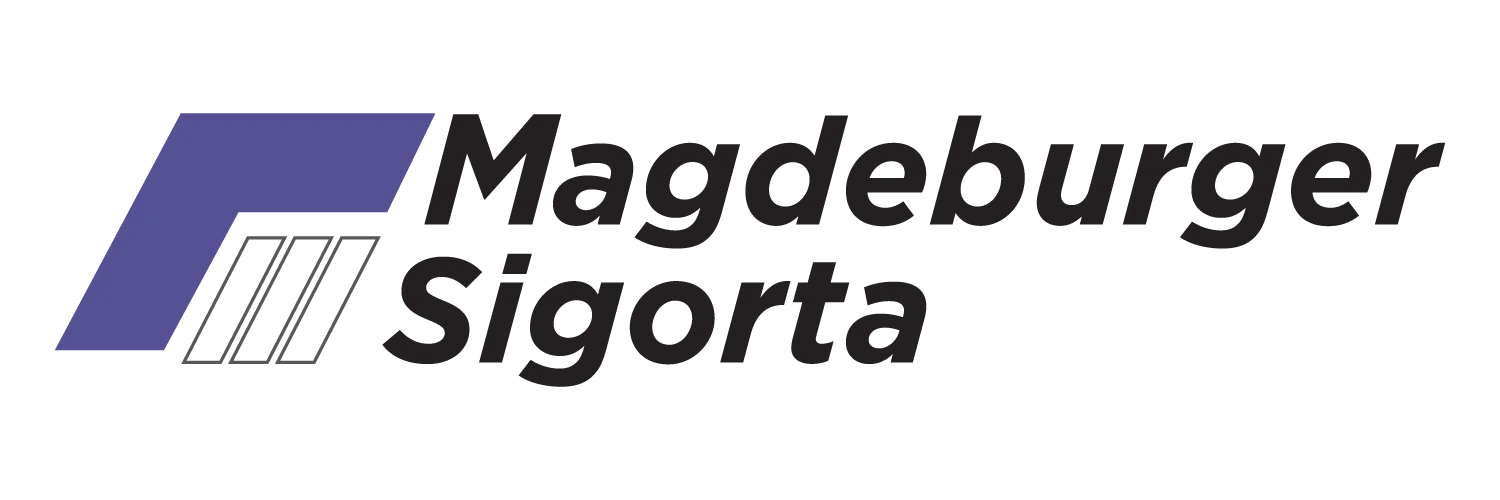 magdeburger sigorta kastamonu