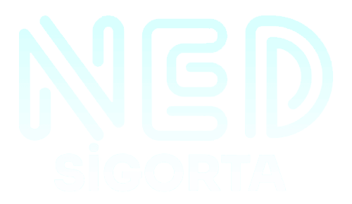 nedsigorta beyaz
