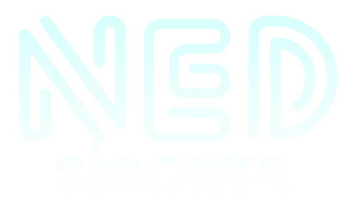 NED Sigorta Aracılık Hizmetleri