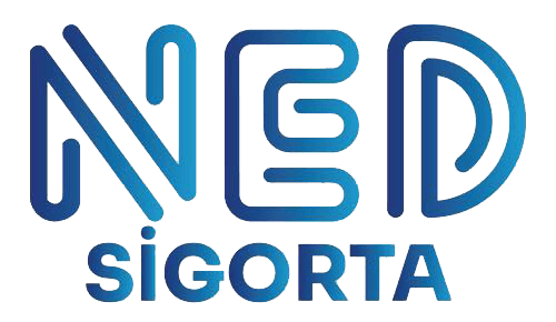 NED Sigorta Aracılık Hizmetleri
