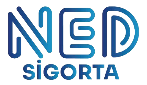 NED Sigorta Aracılık Hizmetleri