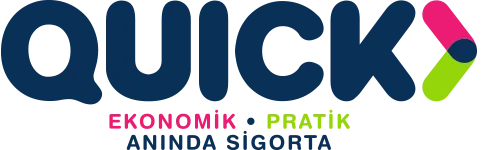 quick sigorta kastamonu