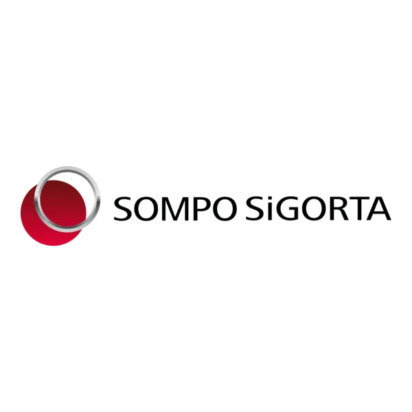 Sompo Sigorta Kastamonu