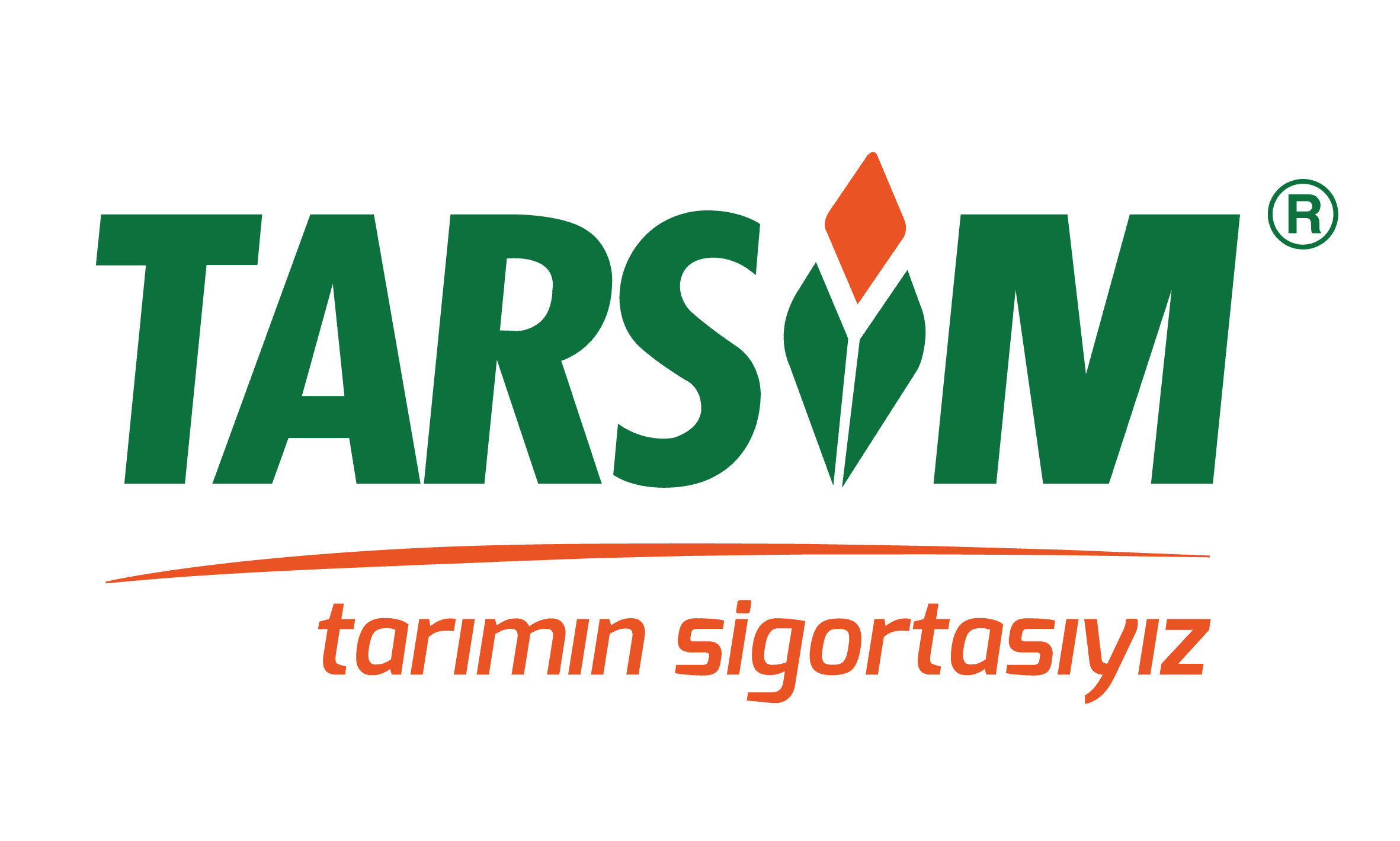 tarsim logo full