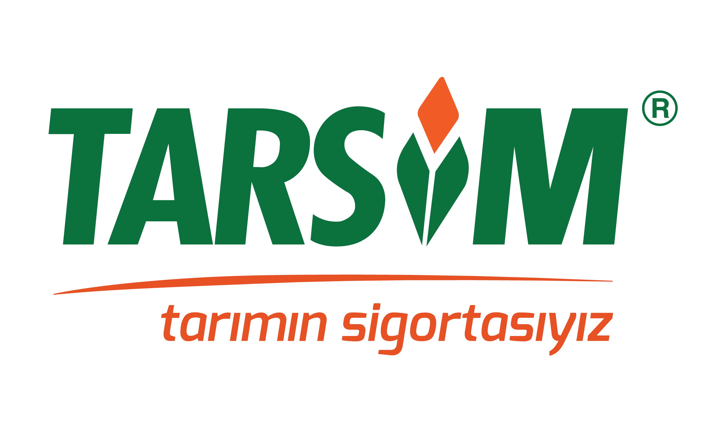 tarsim logo full