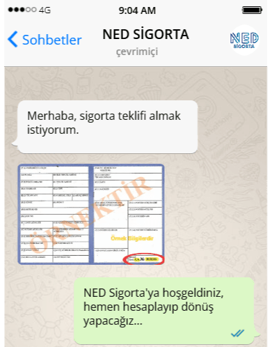 whatsapp chat e1738932373962